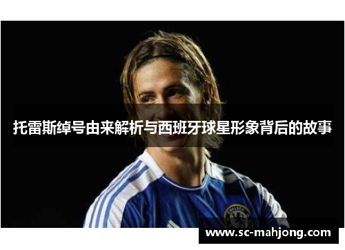 托雷斯绰号由来解析与西班牙球星形象背后的故事 托雷斯绰号由来解析与西班牙球星形象背后的故事