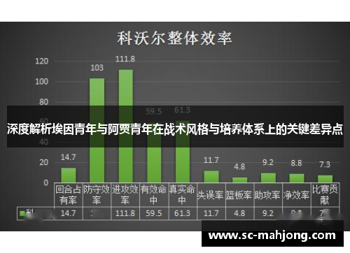 深度解析埃因青年与阿贾青年在战术风格与培养体系上的关键差异点