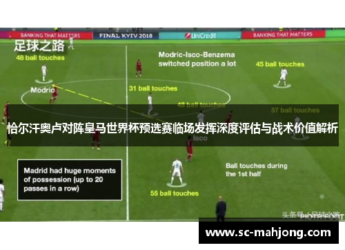 恰尔汗奥卢对阵皇马世界杯预选赛临场发挥深度评估与战术价值解析
